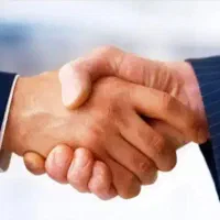 خرید انواع کالا اقساط