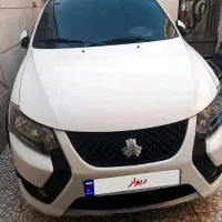 کوییک Gix-Lمدل 1402به رویت صفر