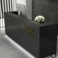 کانتر/پیش خوان/دفتری/مطب|دفتر کار|اردبیل, |دیوار