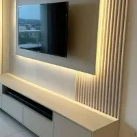 استخدام