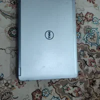 لپ تاپ dell|رایانه همراه|کوهدشت, |دیوار