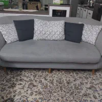 مبل راحتی درحد نونو ترکیه