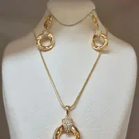 نیمست ژوپینگ|بدلیجات|زنجان, |دیوار