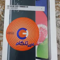 گوشی سامسونگa52s|موبایل|تهران, نبی اکرم(ص)|دیوار