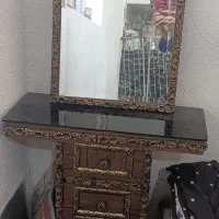 تخت خواب دو نفره