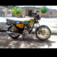 250 نیکتاز مدل 1400
