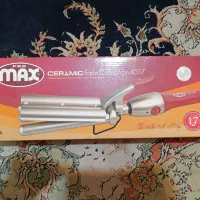 فر مو عربی حرفه ای پرومکس