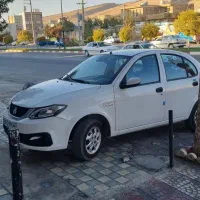 ساینا Sمدل402|خودرو سواری و وانت|ایلام, |دیوار