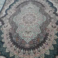 فرش|فرش|اهواز, کوی ابوالفضل|دیوار