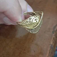 طلا