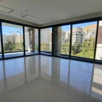 فروش آپارتمان ۳۶۷ متر(بدون مشرف)