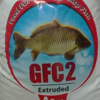 غذای ماهی کوی با کیفیت و قیمت مناسب (ایرانی)