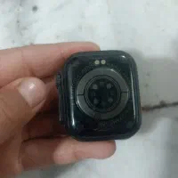 ساعت هوشمند|ساعت|کرمان, |دیوار