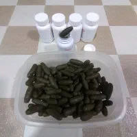 عطاری(درمان فوری شقاق و بواسیر )