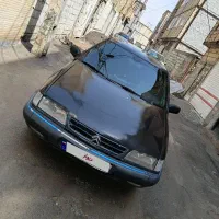 زانتیا۲۰۰مدل۸۶