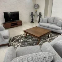 واحد های مبله  مرکز تهران