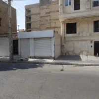 اجاره‌ی‌مغازه