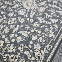 فرش بهروز ۷۰۰ شانه تراکم ۲۵۶۰|فرش|تهران, فرودگاه مهرآباد|دیوار