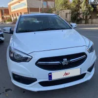 شاهین g ۴۰۲