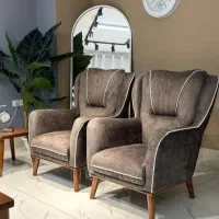 مبل صوفیا مکانیزم*|مبلمان خانگی و میز عسلی|محمدشهر, محمدشهر|دیوار