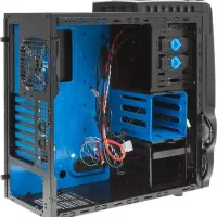 پوسته کیس|قطعات و لوازم جانبی رایانه|اصفهان, شاهد|دیوار