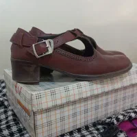 کفش های چرم اصل مجلسی و اداری|کیف، کفش، کمربند|پردیس, فاز ۹|دیوار