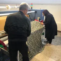 حسابدار خانم مسلط بر نرم افزار هلو، تمام وقت|استخدام مالی، حسابداری، حقوقی|تهران, اتحاد|دیوار