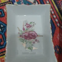 جاحبوبات|ظروف سرو و پذیرایی|تهران, قصر فیروزه ۱|دیوار