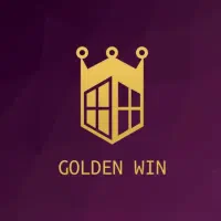 استخدام منشی خانم مجرد