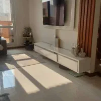 70-متر-2-خواب-سالن-پرده