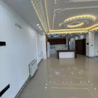 ۳۳۰متر پنت هاوس شهر رودسر نقد و تهاتر متریال عالی|فروش آپارتمان|رودسر, |دیوار