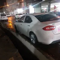 جک جی ۵ اتومات|خودرو سواری و وانت|تهران, افسریه شمالی|دیوار