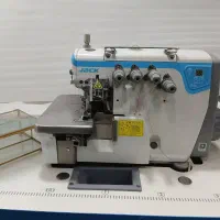 سه سوزنه کابوئی چرخ خیاطی صنعتی و خانگی*خریدار*