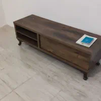 میز تلوزیون