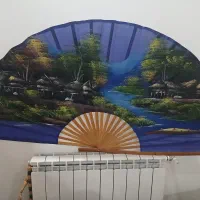 حراج وسایل خانه سالم