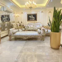 300-متر-350-متر-حیاط-اختصاصی-و-مستقل