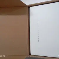 مودم هواوی دوبانده Q2