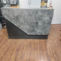 میز کار