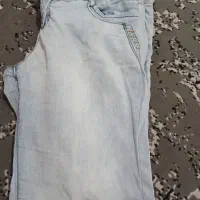 شلوارلی|لباس|اسلام‌شهر, شهرک محمدیه|دیوار