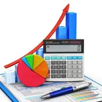 جویای کارآموزی حسابداری