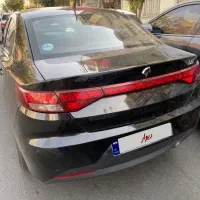 تارا v1 بی رنگ فول