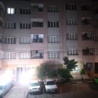 فروش-یک-واحد-2خوابه-پروژه-کرماشاهان