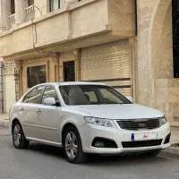 اپتیما ۲۰۱۰ بدون رنگ استثنایی|خودرو سواری و وانت|مشهد, سجاد شهر|دیوار