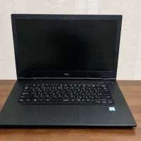 لپ تاپ NEC نسل ۸ i5