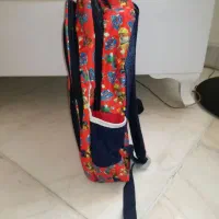 کیف کوله پشتی|کیف، کفش، کمربند|تهران, ازگل|دیوار