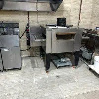 جهت کار در مجموعه سوخاری دایان