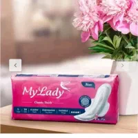 پوشک بانوان