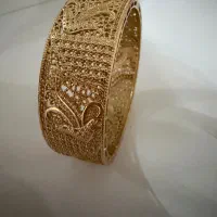 تک پوش|بدلیجات|تهران, پونک|دیوار