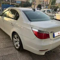 BMW 525 تک برگ سند آس|خودرو سواری و وانت|شیراز, انجیر|دیوار
