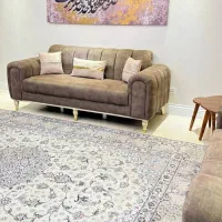 مبل راحتی صبا ٪ام دی اف..